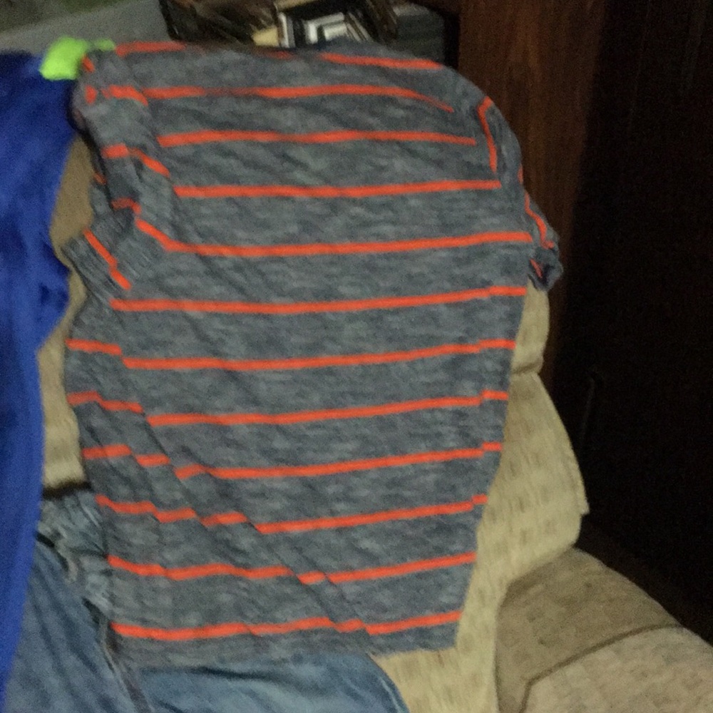 To small - Picture 3 of 5